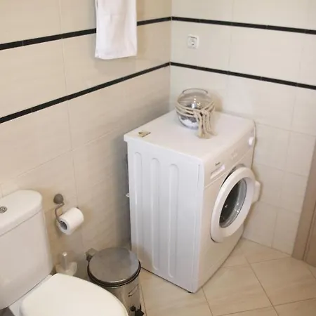 Apartamento Bellisima Campagna Pelekapina -chania Crete *