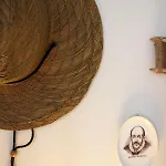 Bellisima Campagna Pelekapina -chania Crete * Hriszí Aktí Haniá