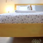 Bellisima Campagna Pelekapina -chania Crete Apartman *