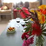 Bellisima Campagna Pelekapina -chania Crete * Hriszí Aktí Haniá