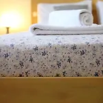 Apartman Bellisima Campagna Pelekapina -chania Crete