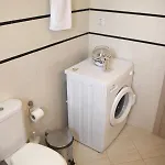Apartman Bellisima Campagna Pelekapina -chania Crete *