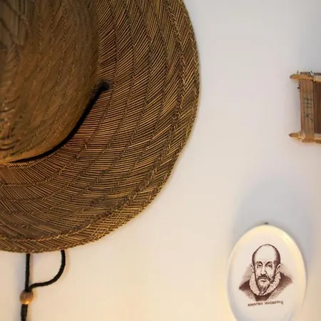 Bellisima Campagna Pelekapina -chania Crete * La Canea