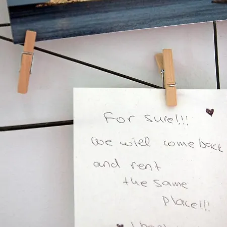 Apartamento Bellisima Campagna Pelekapina -chania Crete La Canea