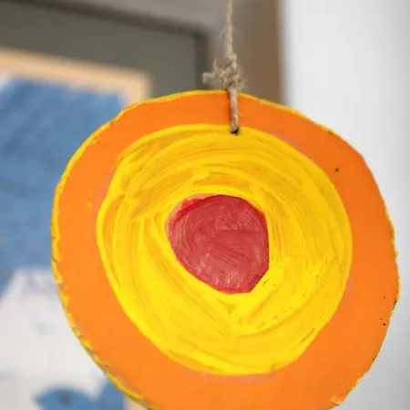 Bellisima Campagna Pelekapina -chania Crete