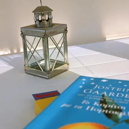 Bellisima Campagna Pelekapina -chania Crete