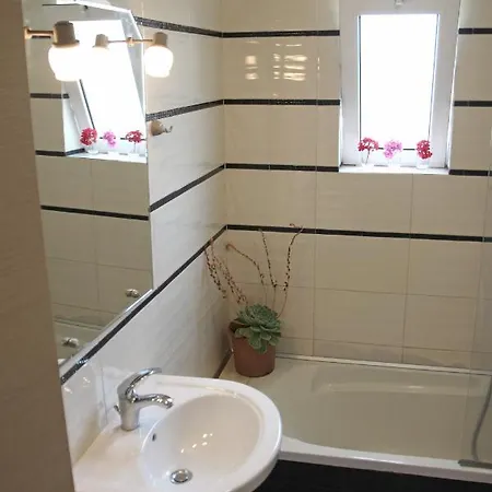 Bellisima Campagna Pelekapina -chania Crete * La Canea