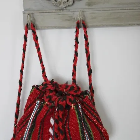 Bellisima Campagna Pelekapina -chania Crete La Canea