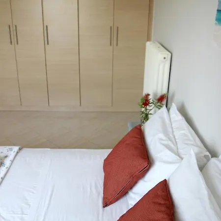 Bellisima Campagna Pelekapina -chania Crete * La Canée