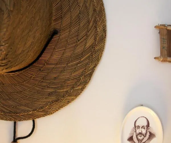 Bellisima Campagna Pelekapina -chania Crete * Chania (Crete)