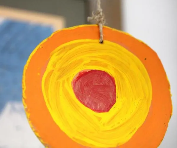 Bellisima Campagna Pelekapina -chania Crete