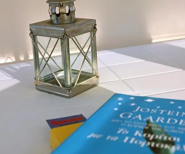 Bellisima Campagna Pelekapina -chania Crete