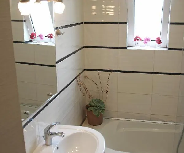 Bellisima Campagna Pelekapina -chania Crete * Chania (Crete)