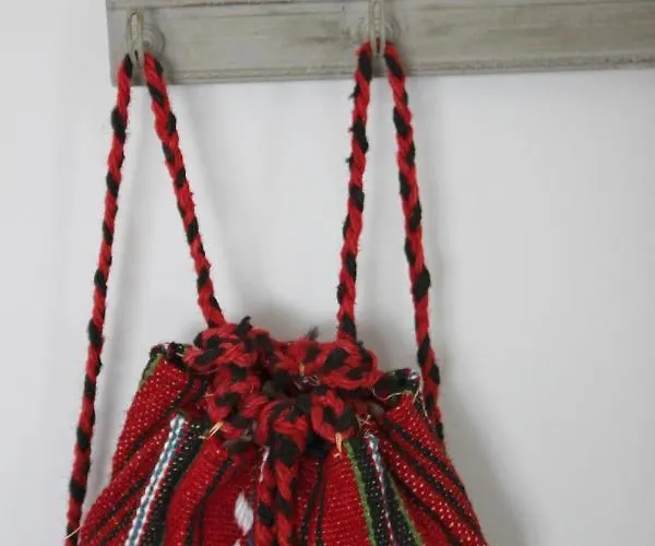 Bellisima Campagna Pelekapina -chania Crete Chania (Crete)