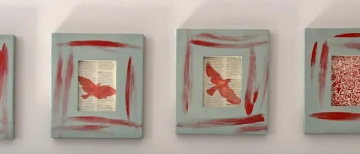 Bellisima Campagna Pelekapina -chania Crete * Chania (Crete)