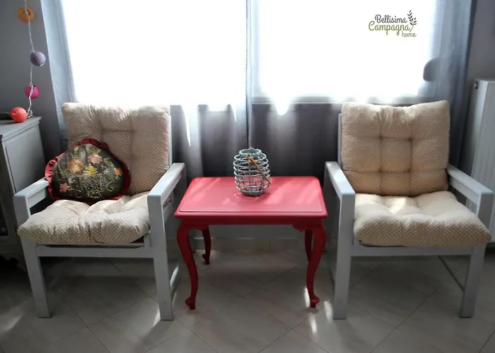 Bellisima Campagna Pelekapina -chania Crete Chania (Crete)