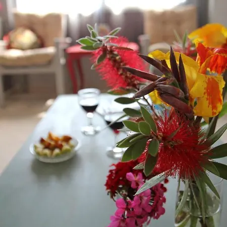 Bellisima Campagna Pelekapina -chania Crete * ハニア