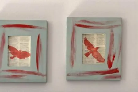 Bellisima Campagna Pelekapina -chania Crete * ハニア