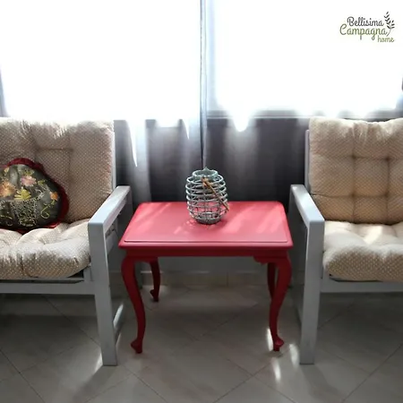 Bellisima Campagna Pelekapina -chania Crete ハニア